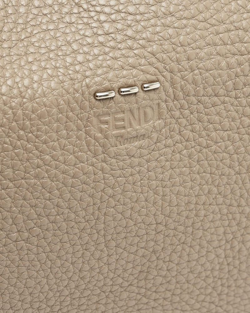 Fendi Lei Selleria Bag