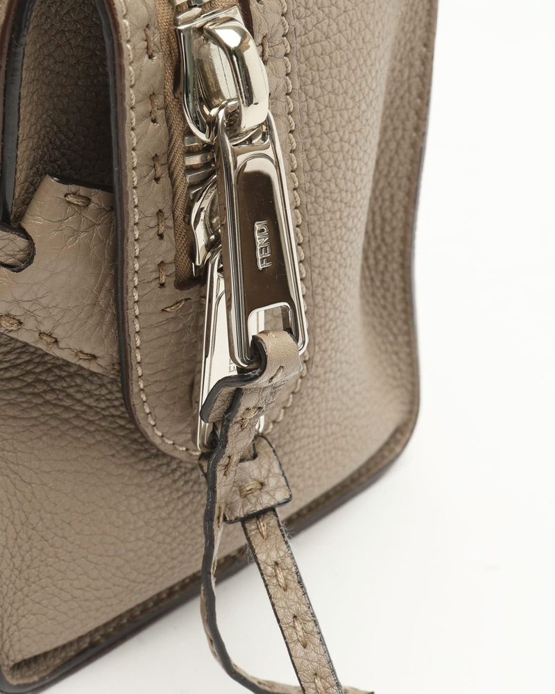 Fendi Lei Selleria Bag