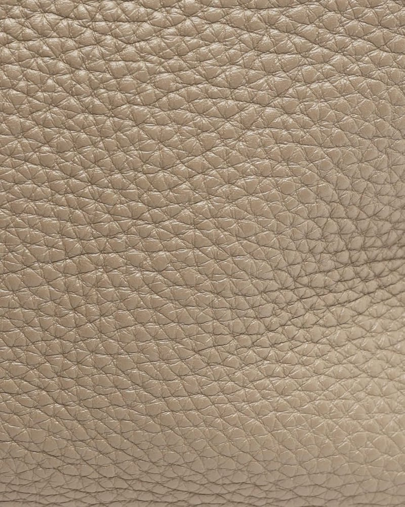 Fendi Lei Selleria Bag