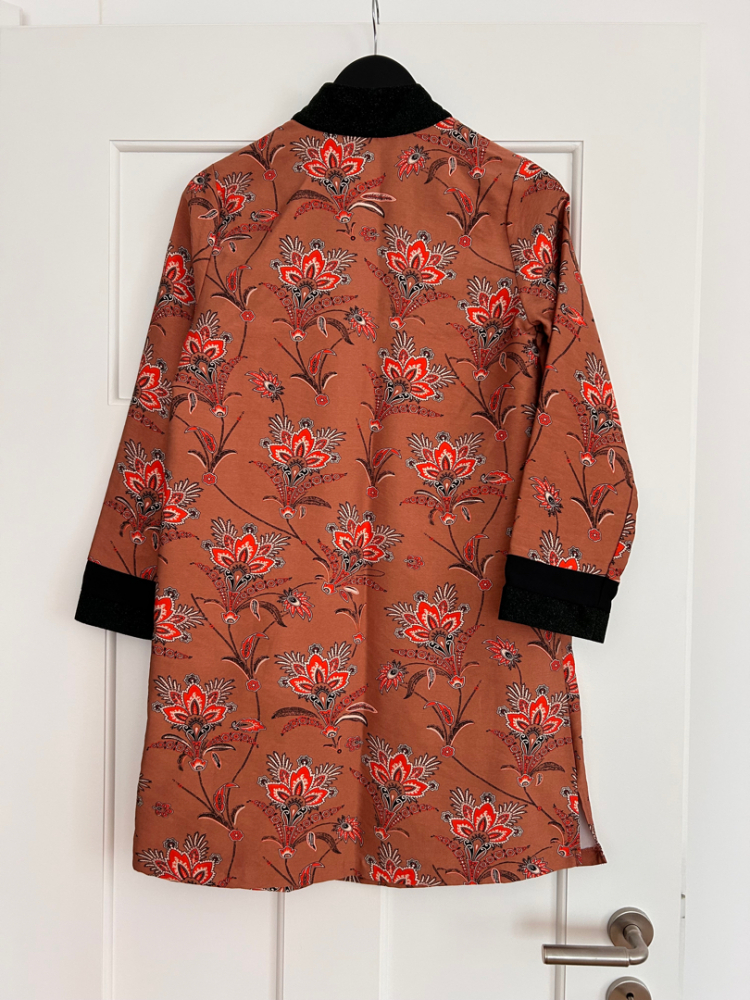 Scotch & Soda Lässig