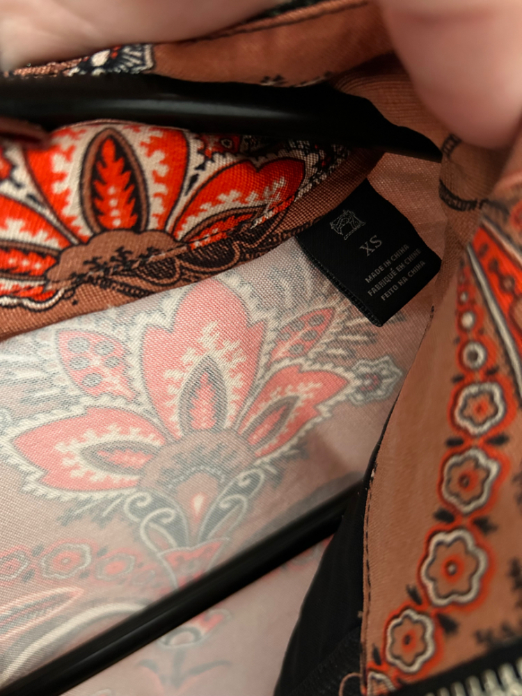 Scotch & Soda Lässig