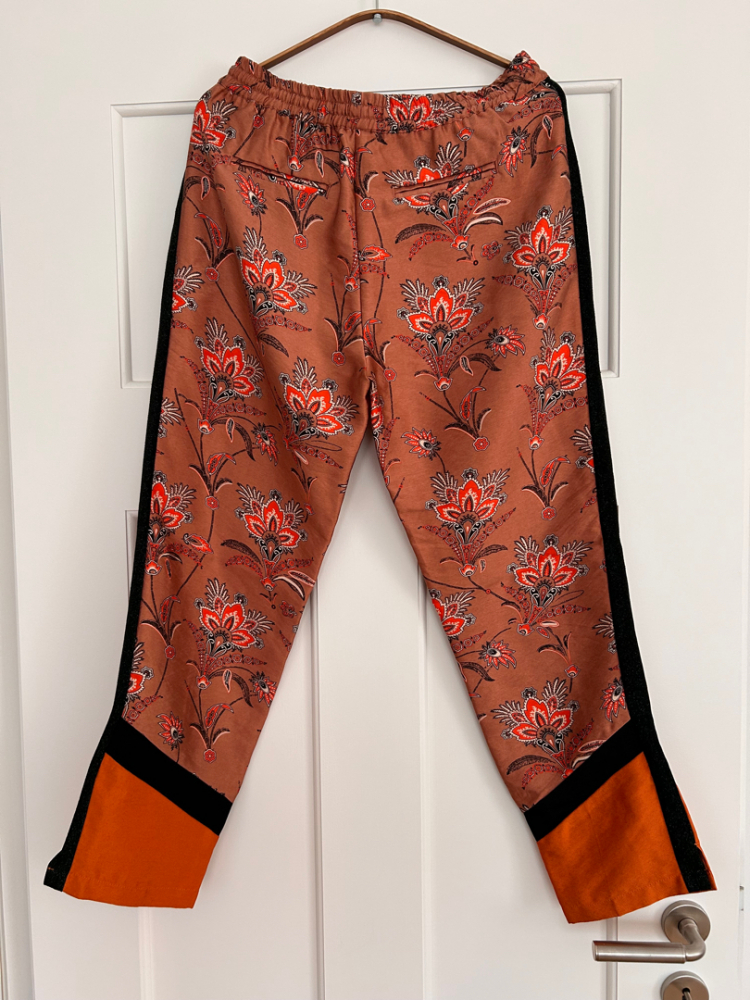 Scotch & Soda Casual