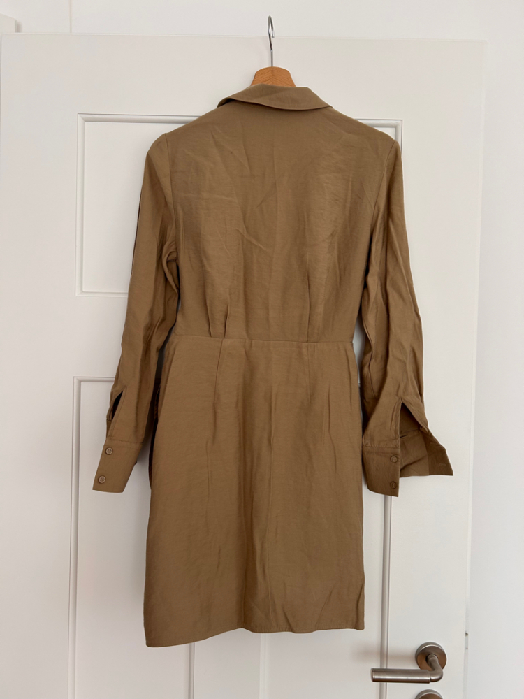 & other stories L'été