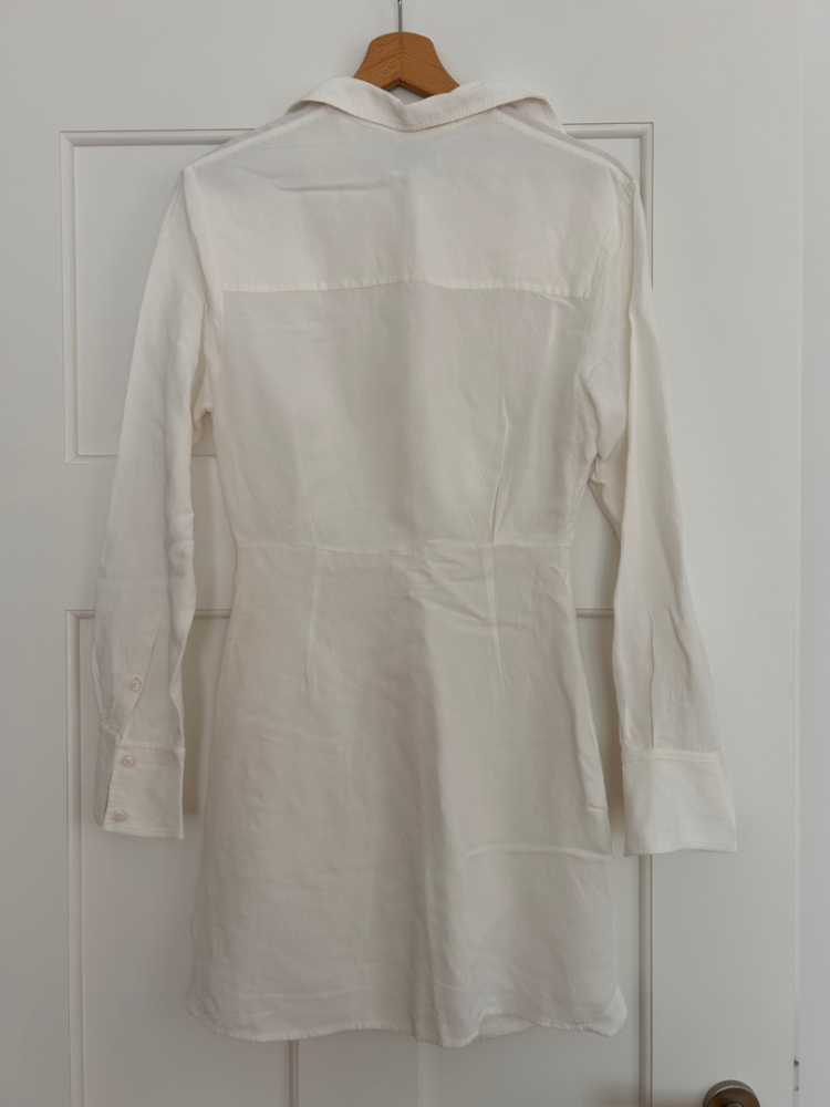 & other stories L'été