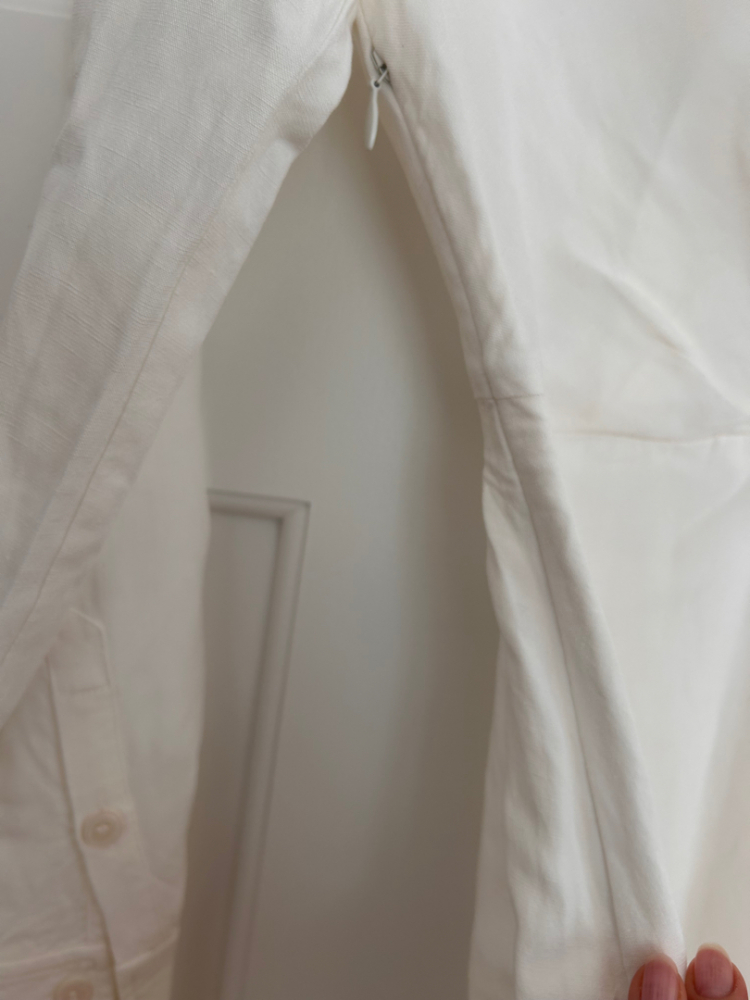 & other stories L'été