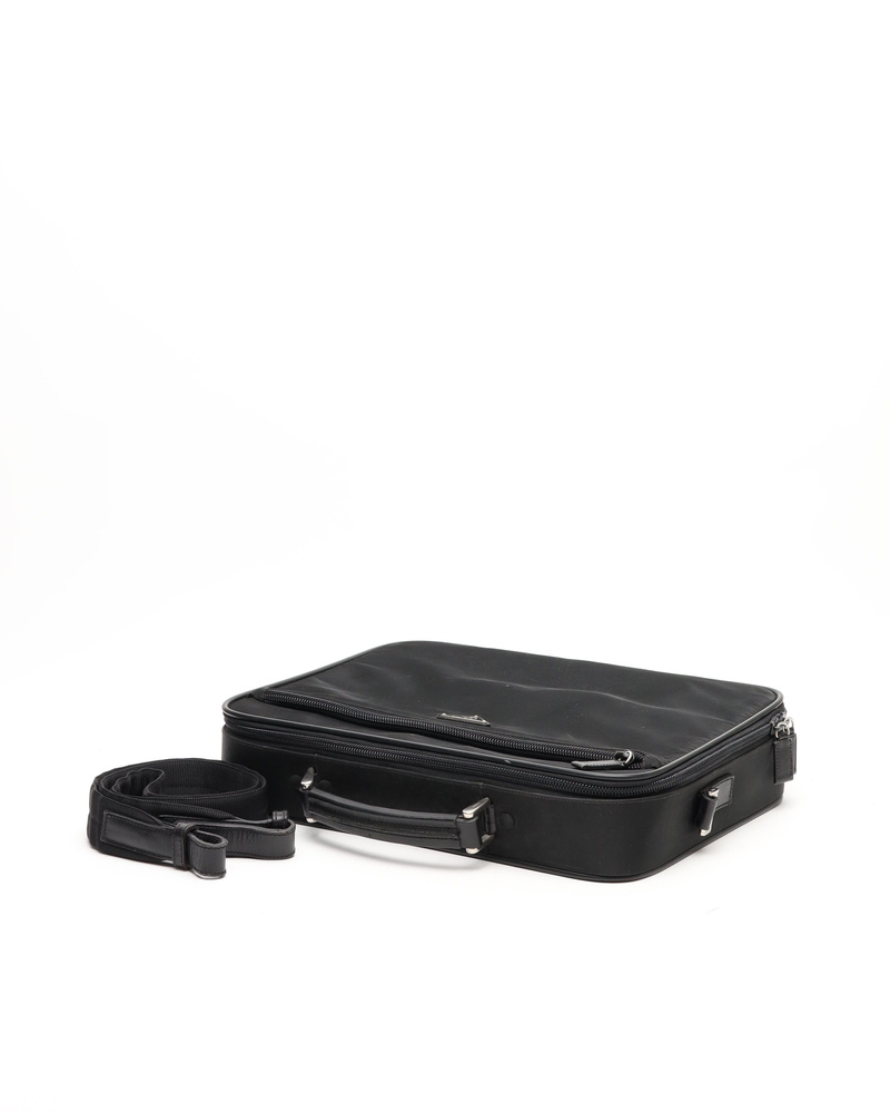 Prada Tessuto Computer Bag