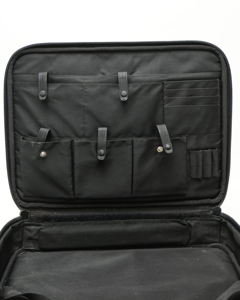 Prada Tessuto Computer Bag