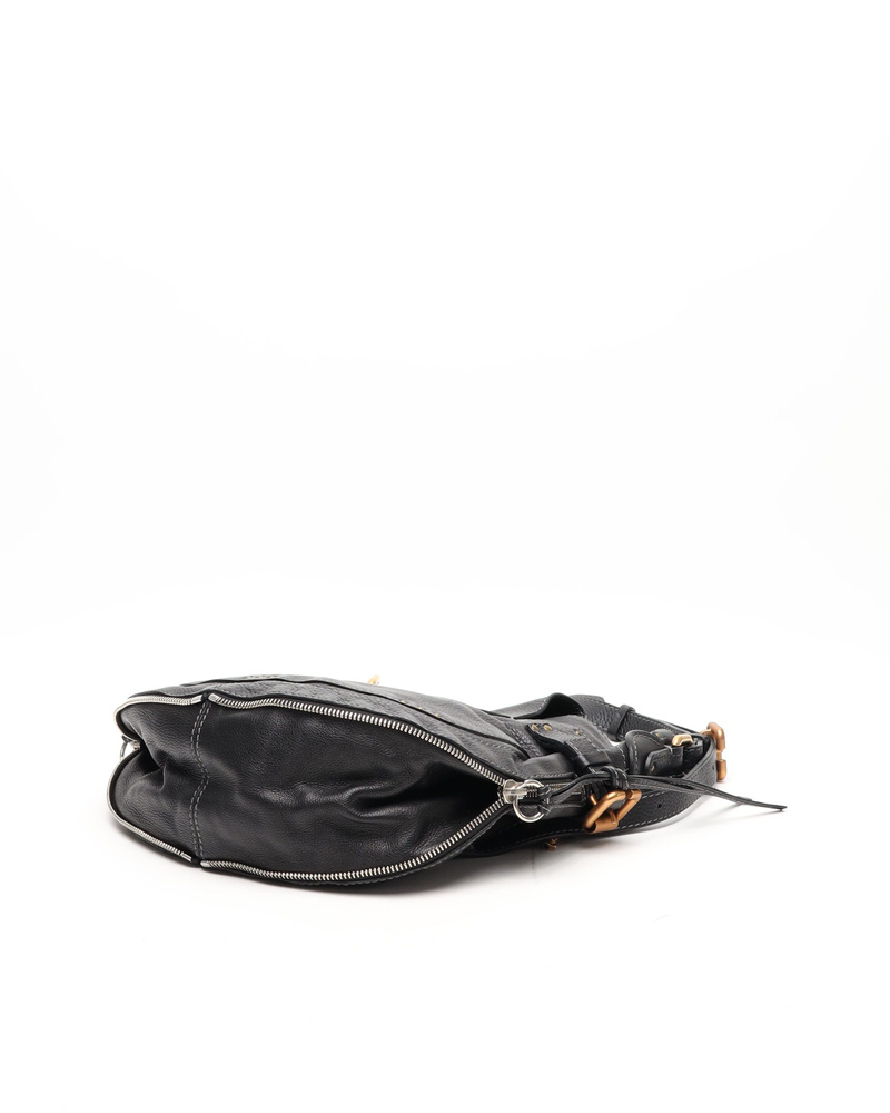 Chloé Paddington Hobo Bag