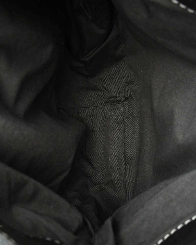 Chloé Paddington Hobo Bag