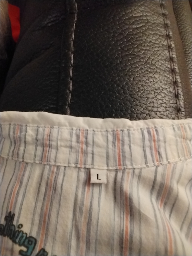 Desigual Aloha blouse