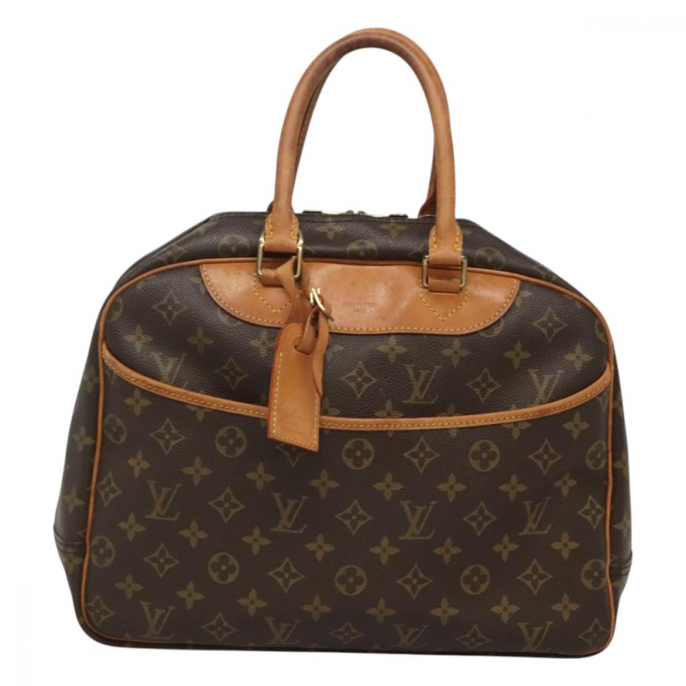 Louis Vuitton Deauville