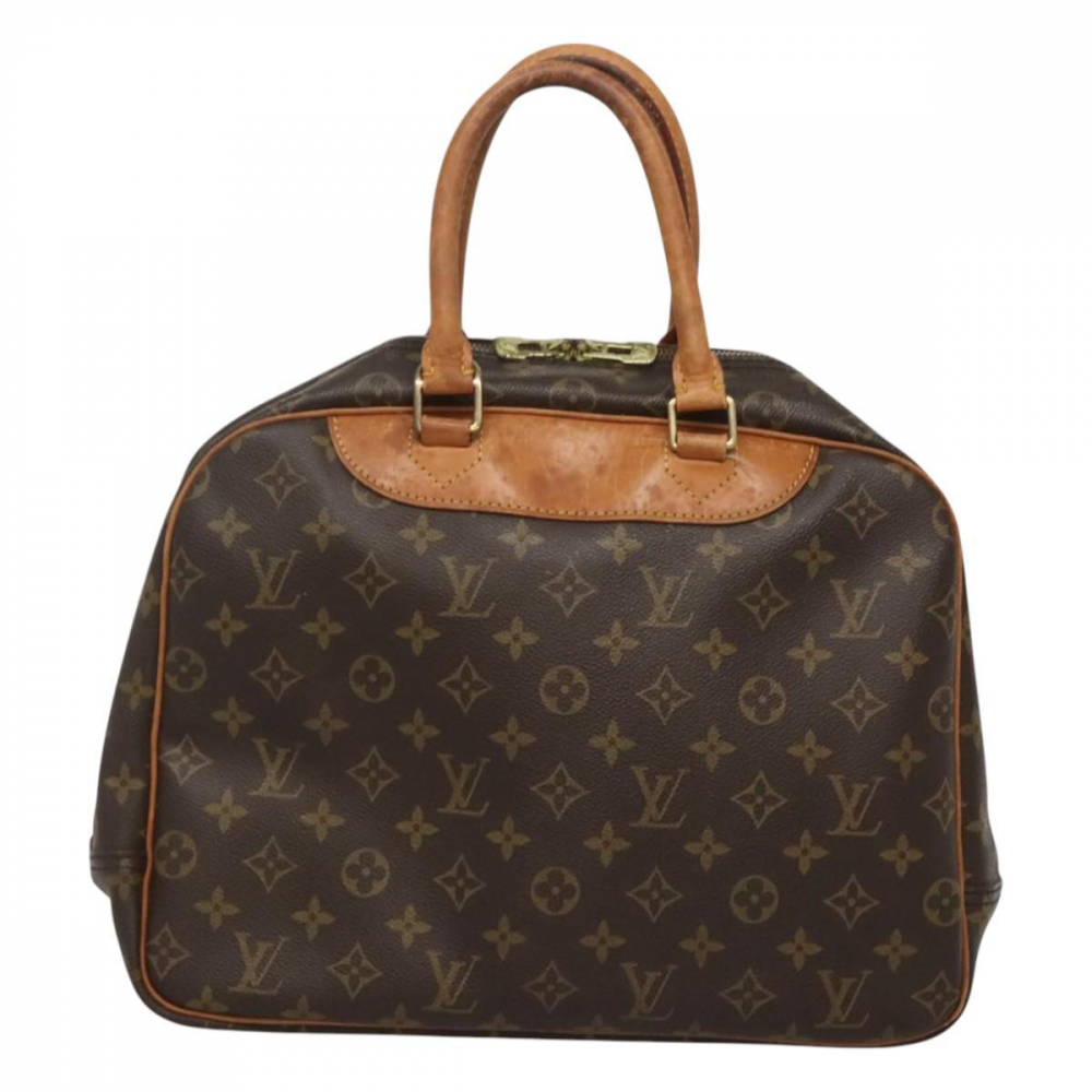 Louis Vuitton Deauville