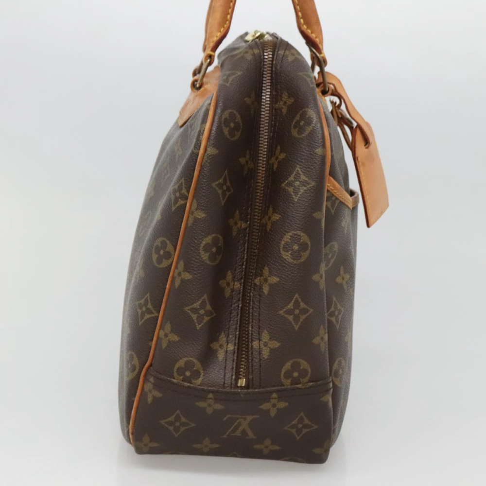 Louis Vuitton Deauville