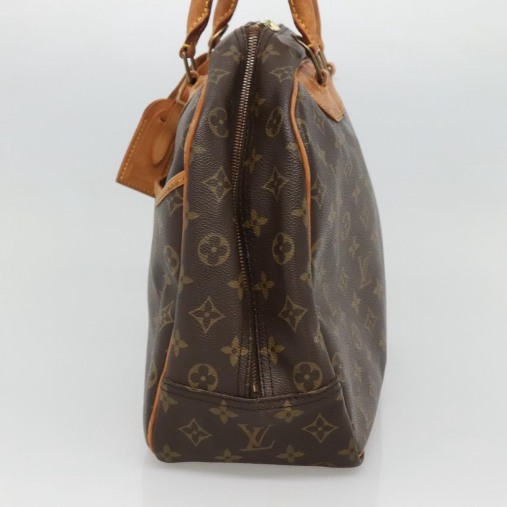 Louis Vuitton Deauville