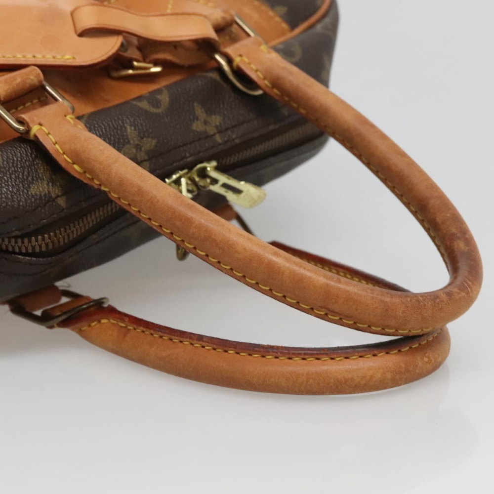 Louis Vuitton Deauville