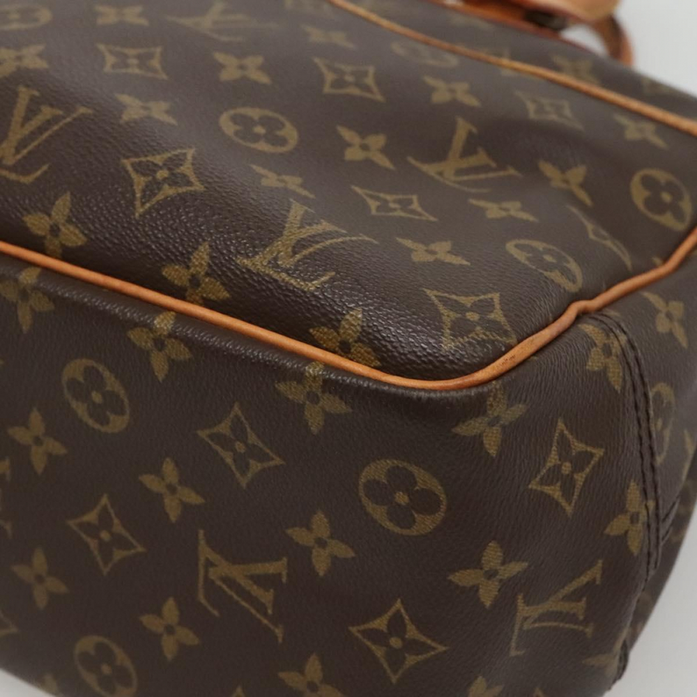 Louis Vuitton Deauville