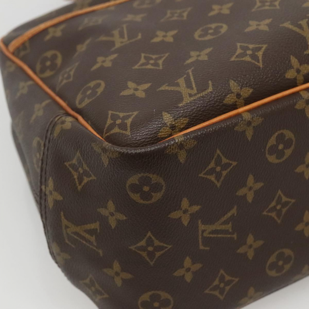 Louis Vuitton Deauville