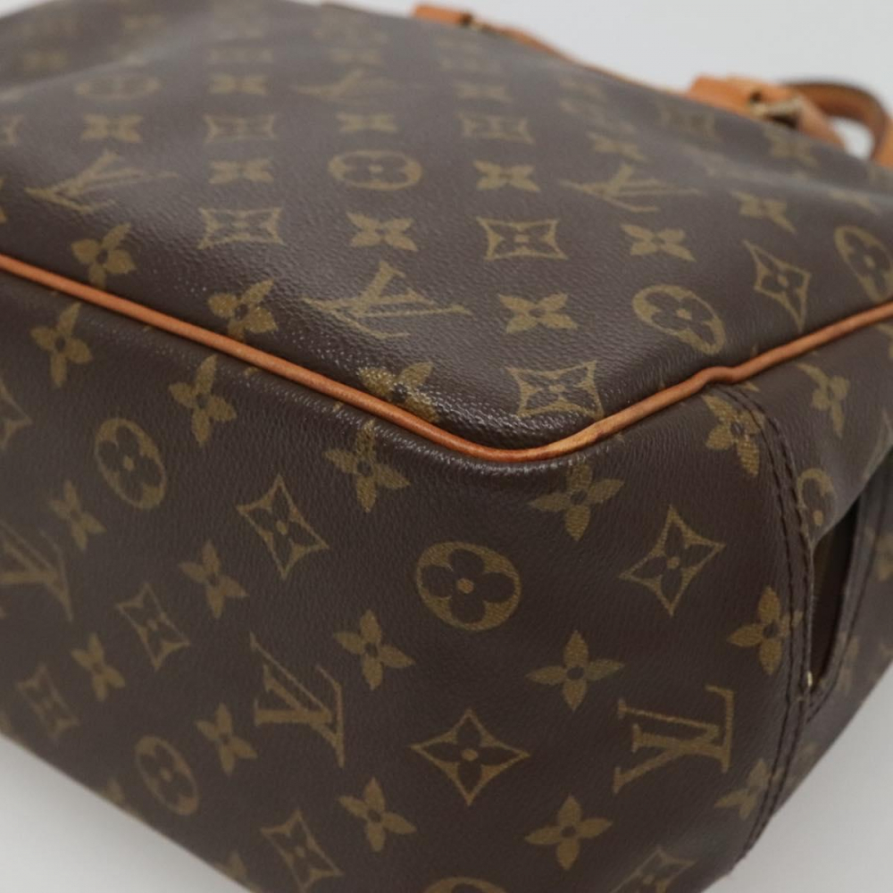 Louis Vuitton Deauville