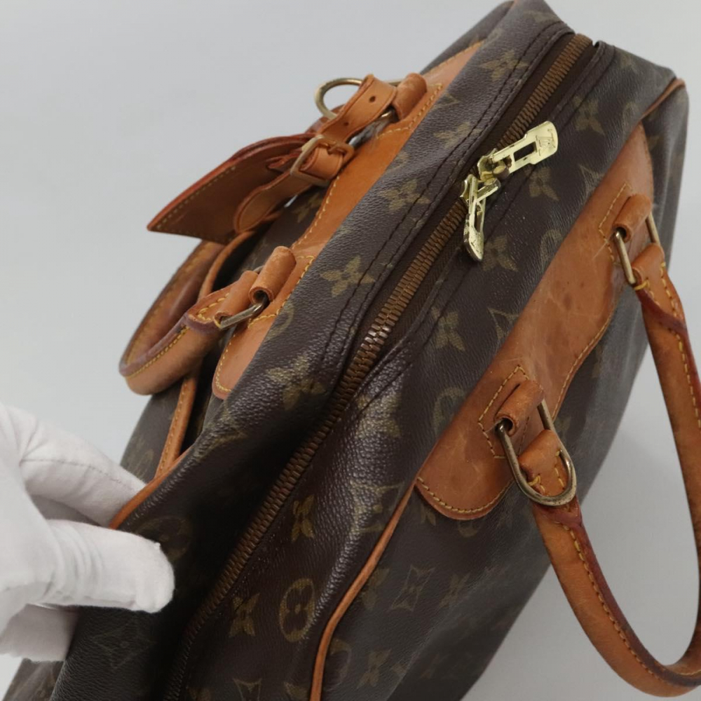 Louis Vuitton Deauville