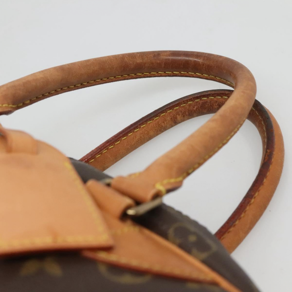 Louis Vuitton Deauville