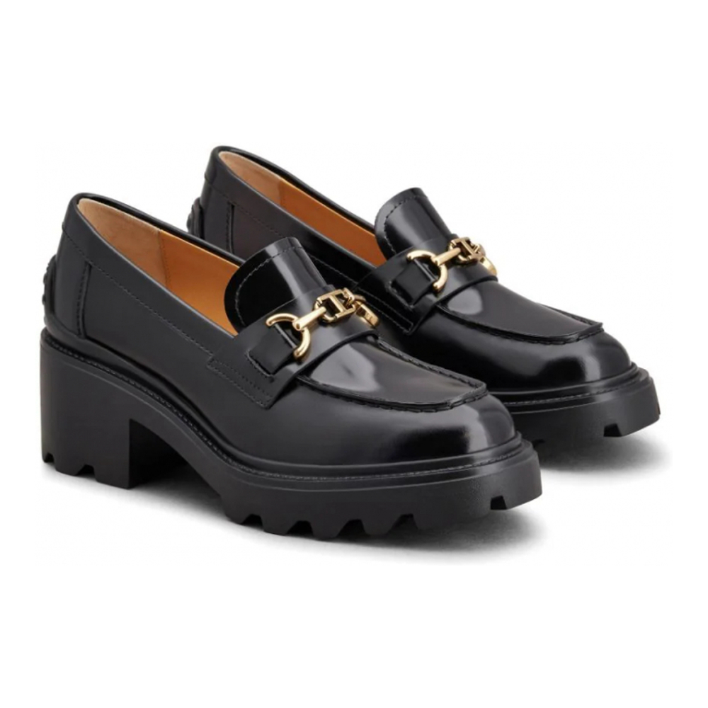 Tod's Halbschuhe für Damen