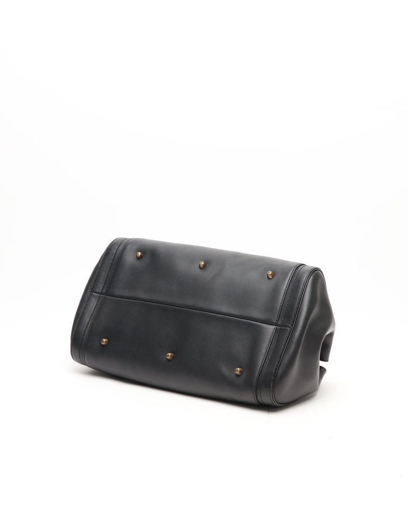 Chloé Medium Paddington Bag