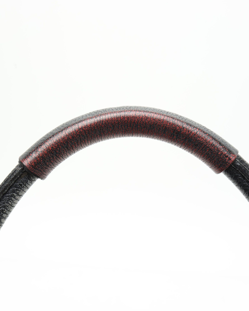 Chloé Paddington Hobo Bag