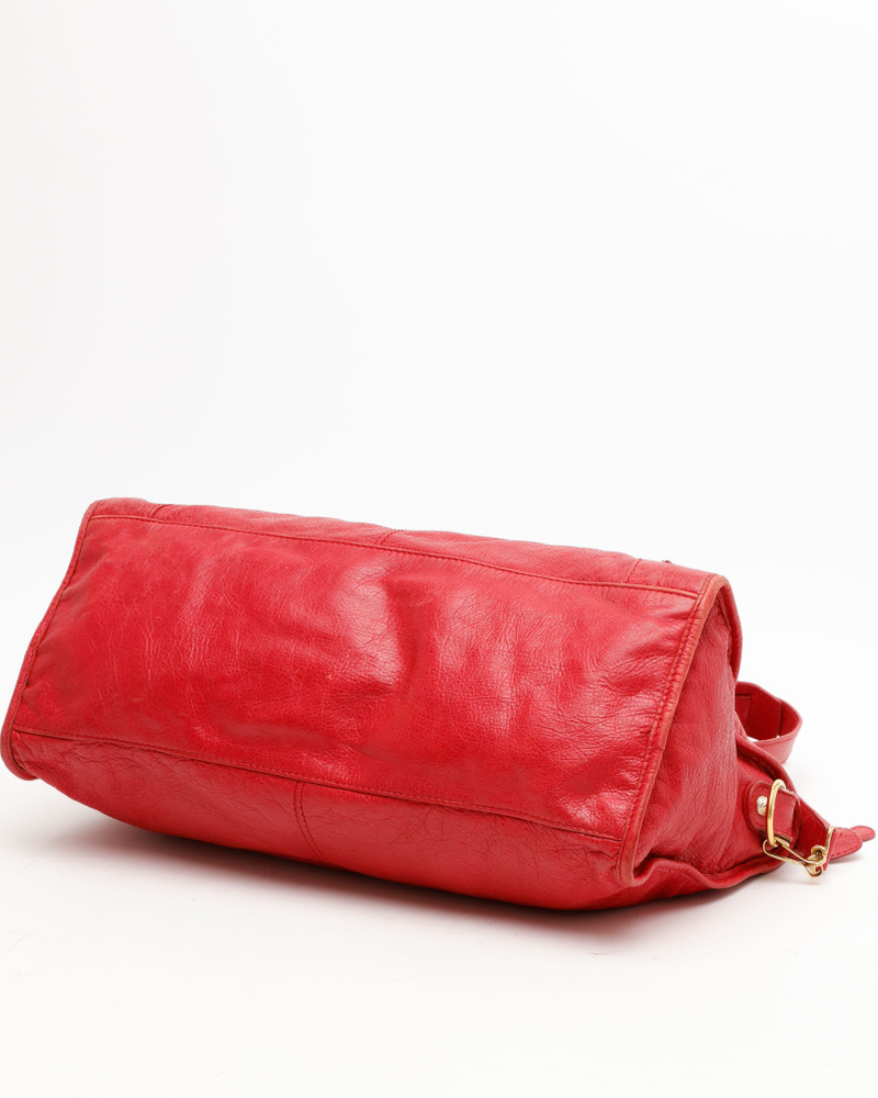 Balenciaga Giant 12 Part Time Bag