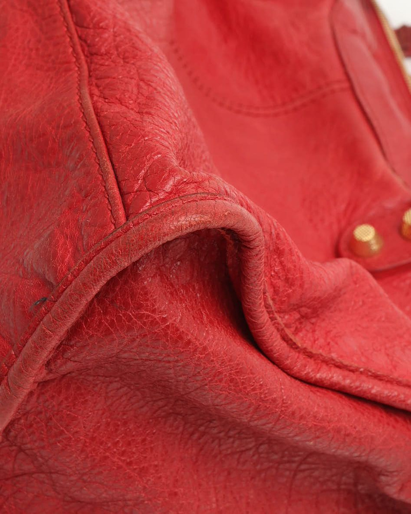 Balenciaga Giant 12 Part Time Bag