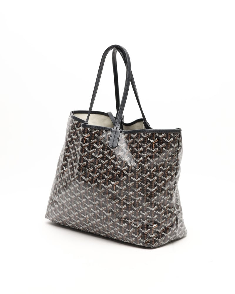 Goyard Saint Louis PM Tote Bag