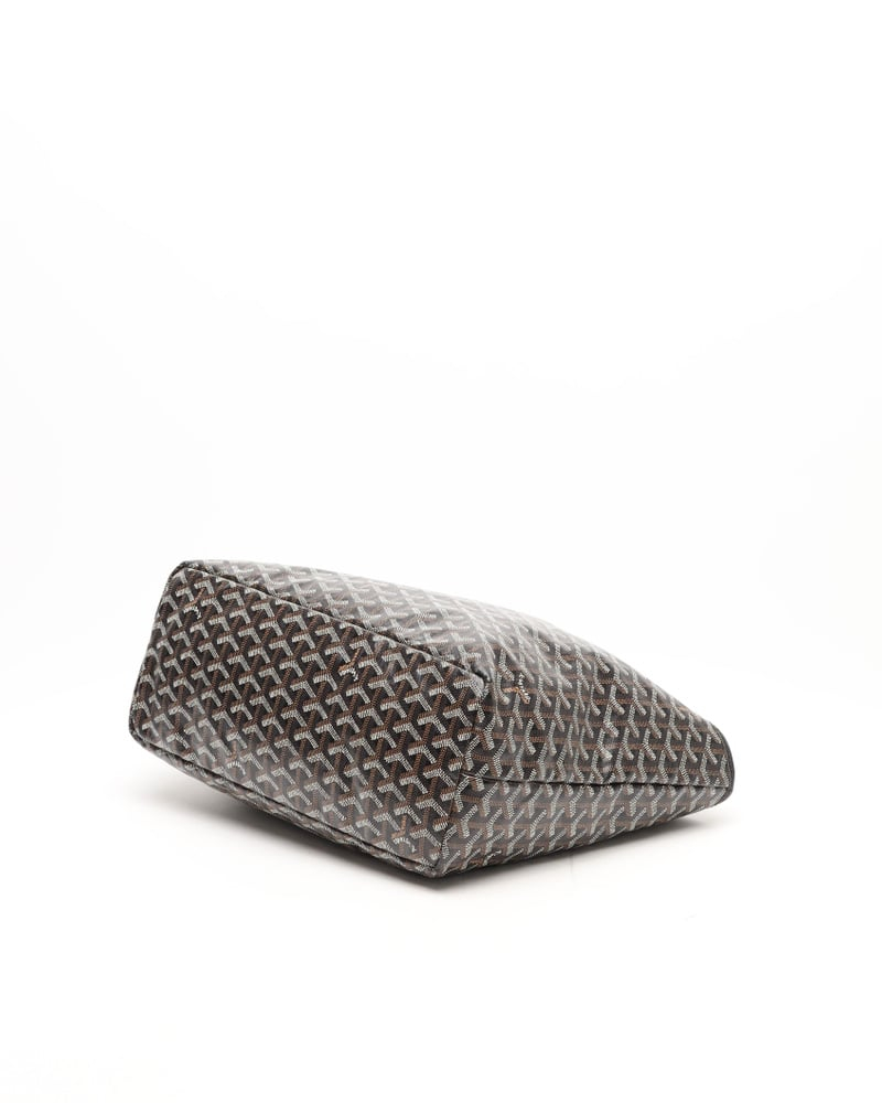 Goyard Saint Louis PM Tote Bag