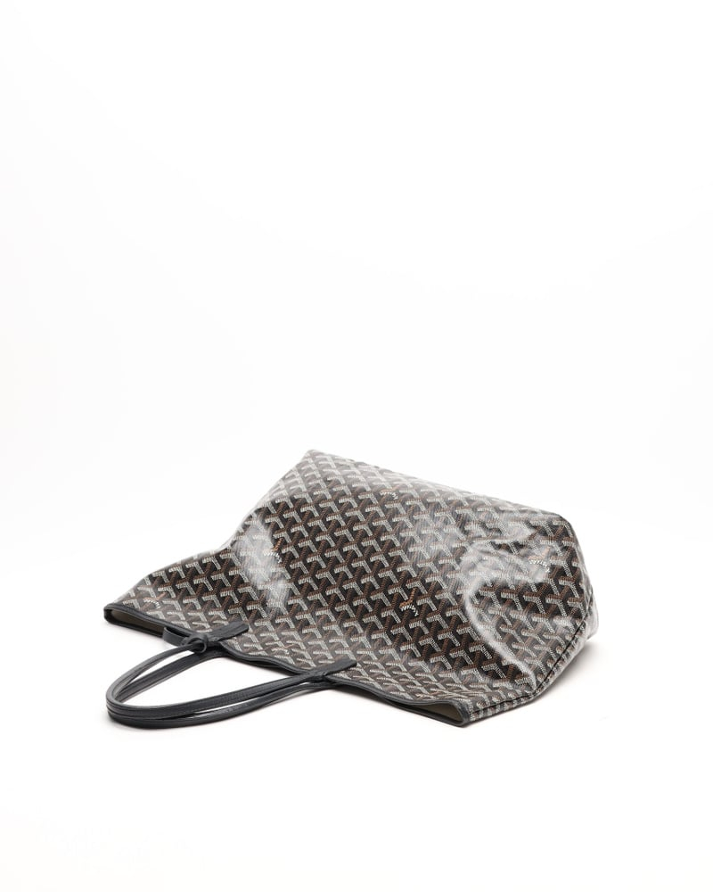 Goyard Saint Louis PM Tote Bag