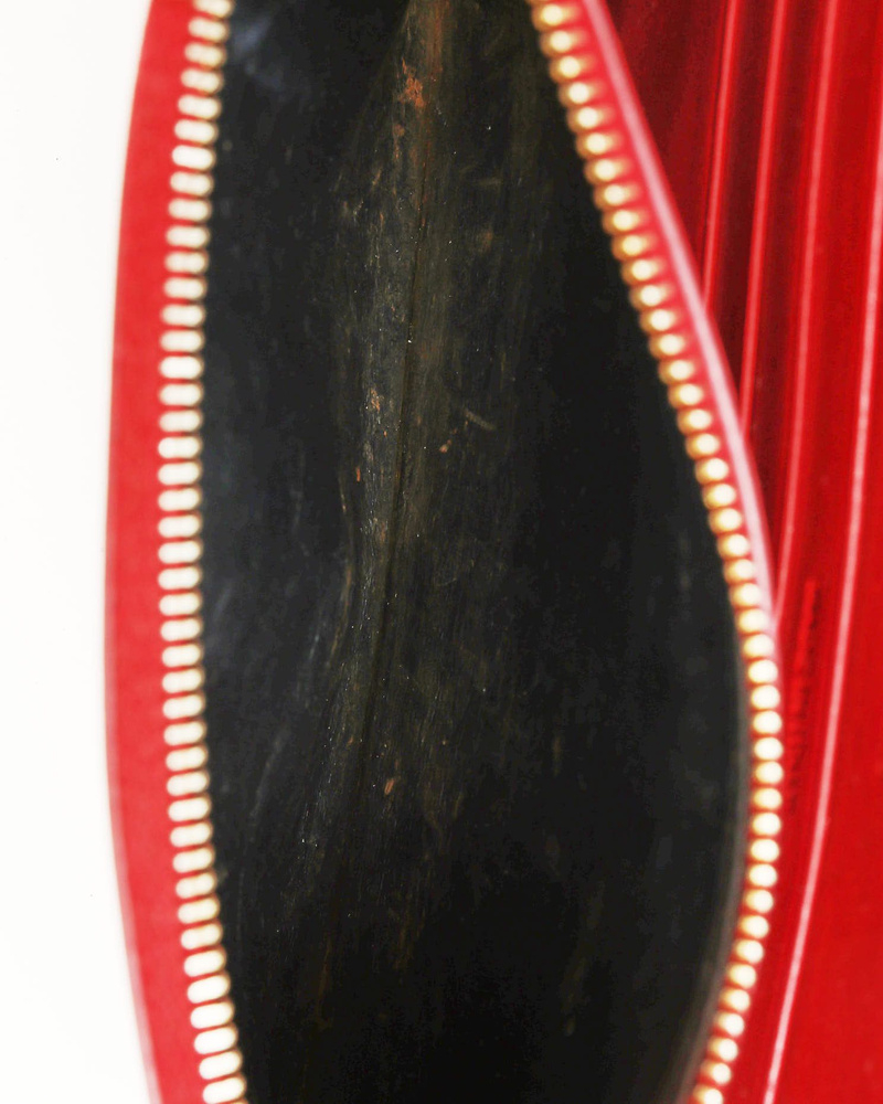 Saint Laurent Small Kate Tassel Bag