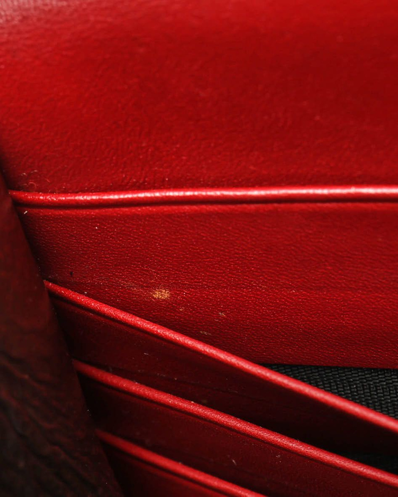 Saint Laurent Small Kate Tassel Bag