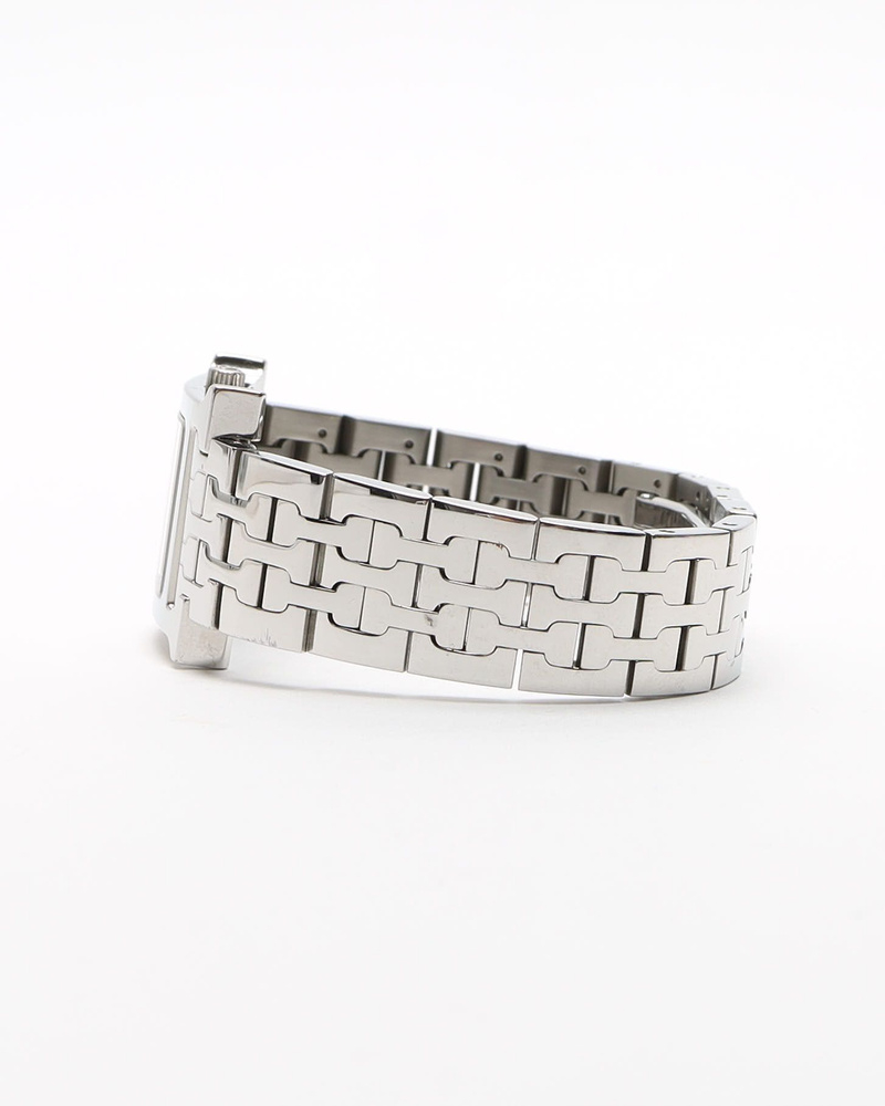 Hermès Heure H 21mm Ref HH1.210 Watch