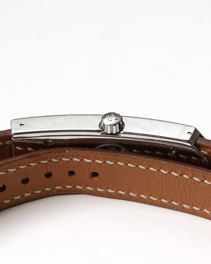 Hermès Kelly 2 15mm Ref KT1.210 Watch