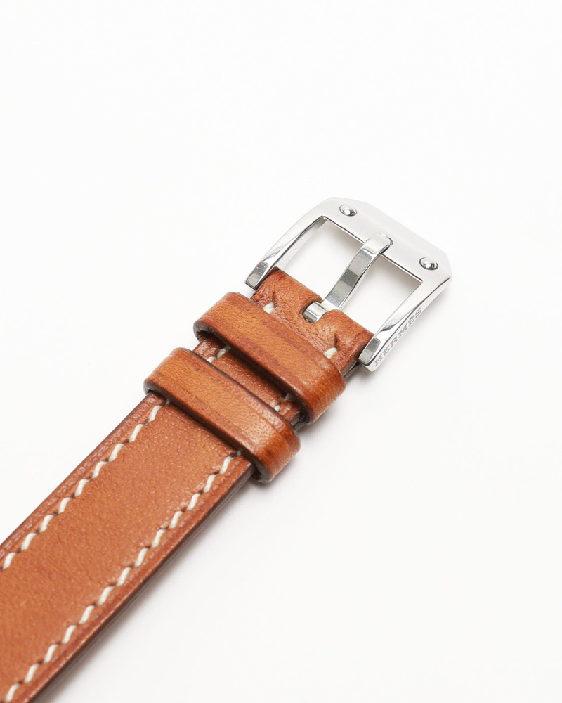 Hermès Kelly 2 15mm Ref KT1.210 Watch