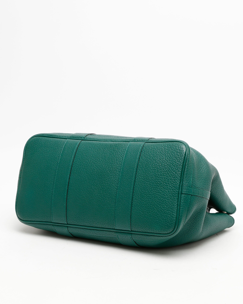 Hermès Negonda Garden Party 36 Tote Bag