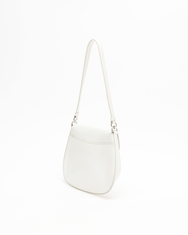 Prada Small Cleo Bag