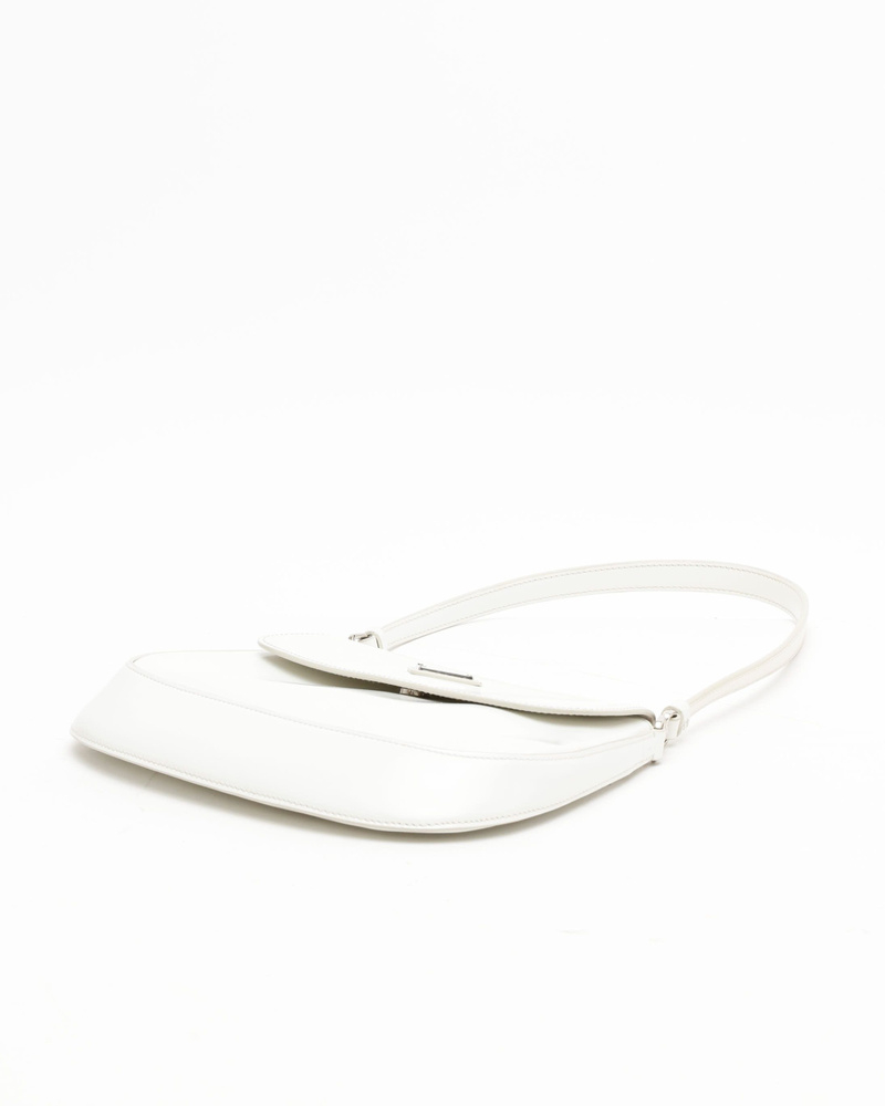 Prada Small Cleo Bag