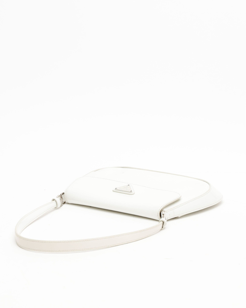 Prada Small Cleo Bag