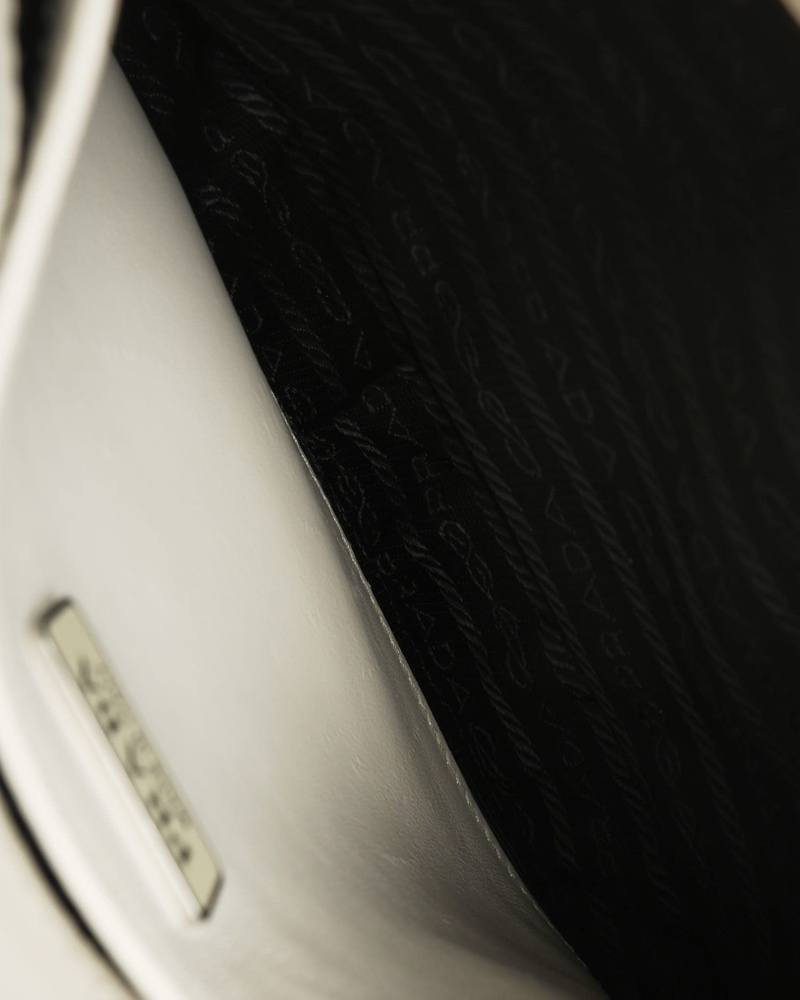 Prada Small Cleo Bag