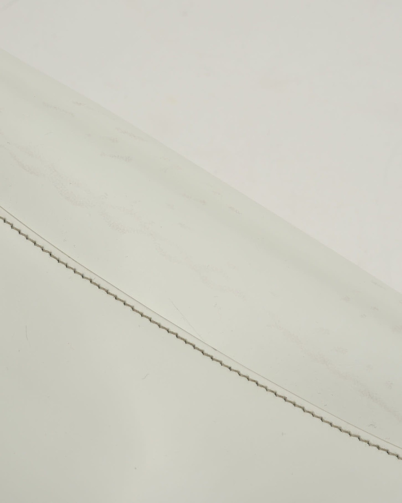 Prada Small Cleo Bag