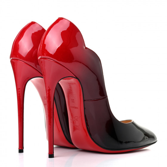 Christian Louboutin Hot Chick