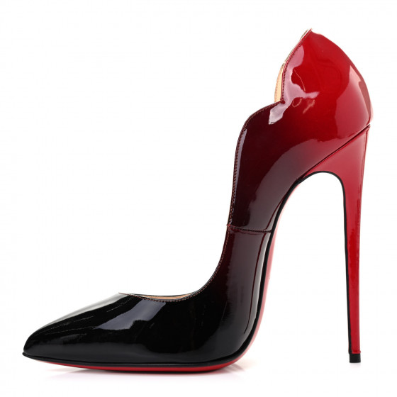 Christian Louboutin Hot Chick