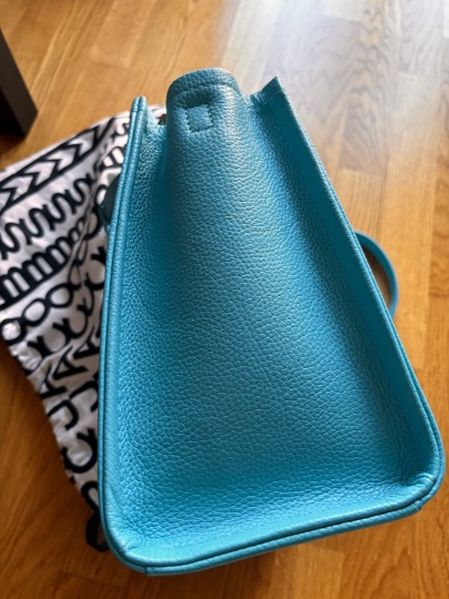 Marc Jacobs Die Medium Tote