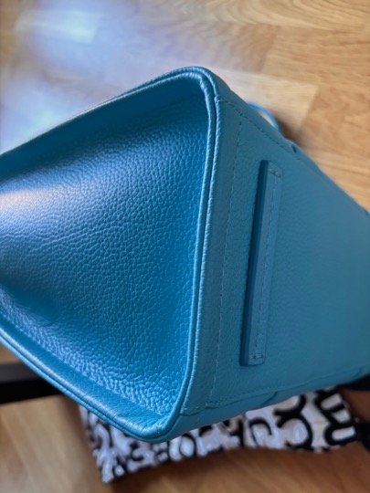 Marc Jacobs Die Medium Tote