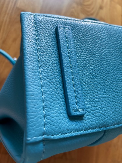 Marc Jacobs Die Medium Tote