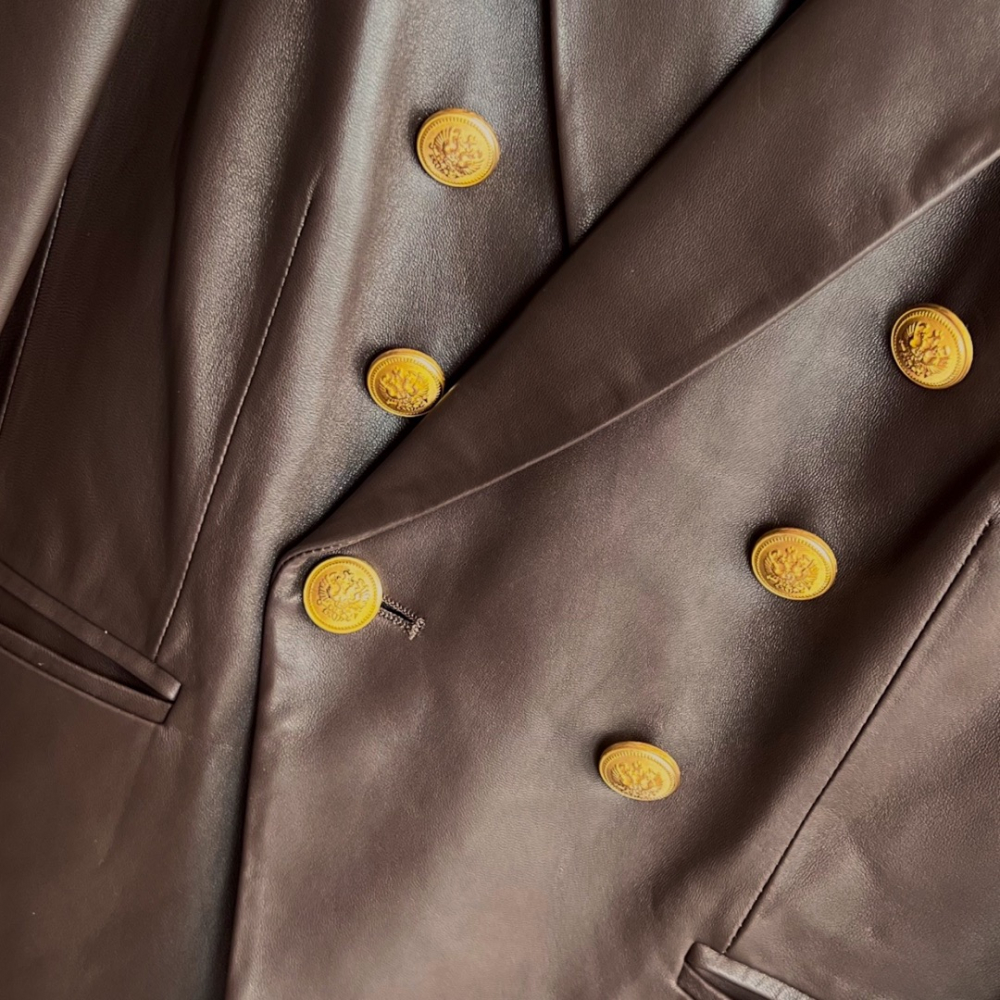 Steffen Schraut Dallas