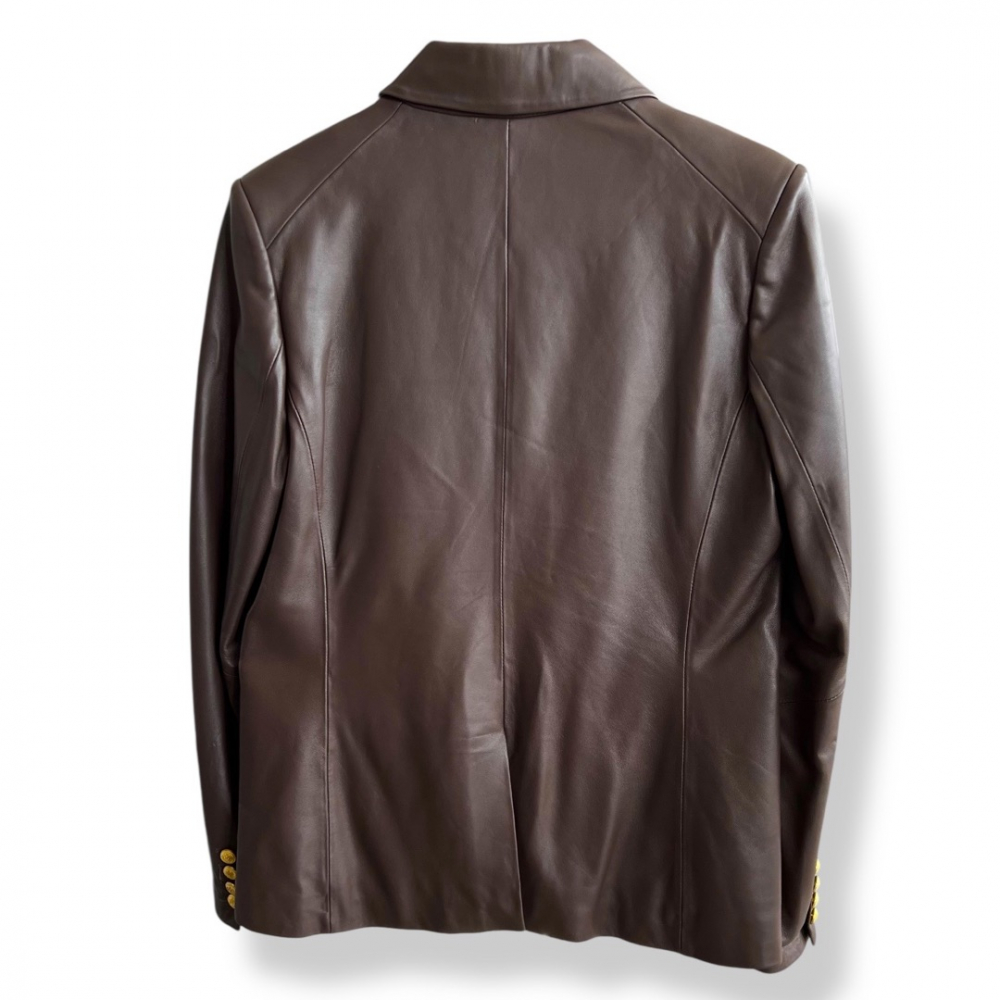 Steffen Schraut Dallas